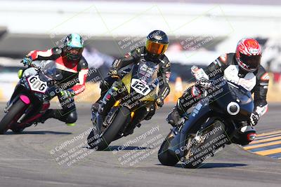 media/Jan-14-2024-SoCal Trackdays (Sun) [[2e55ec21a6]]/Turn 16 Set 2 (1125am)/